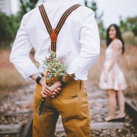 付き合って長いのにプロポーズをされない！理由＆対処法