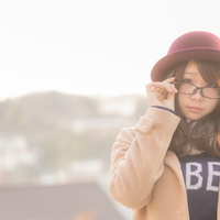 腐女子でも彼氏ができる！恋愛テクニック
