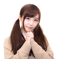 先生を好きになってしまった。恋愛をするのってあり？なし？
