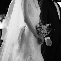 彼氏が結婚に無関心！！男の心理＆対処法