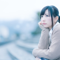 恋人が欲しいのにできない女必見！理由＆対処法