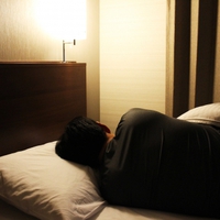 セックスレスで離婚ってあり！？セックスを拒む夫の心理＆解消方法