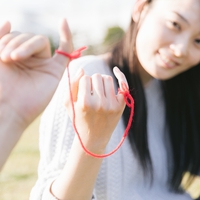 あきらめないで！婚活に疲れた理由＆対策