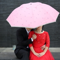 お金持ちの彼氏と結婚するメリット・デメリット