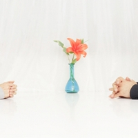 多忙なOL必見！社会人の付き合うきっかけ６選