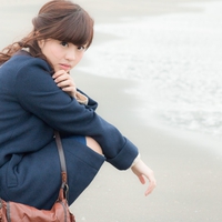 新しい恋愛ができる！叶わない恋の最強な諦め方