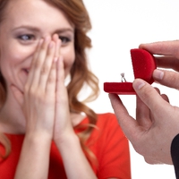 失敗しない！結婚相手の選び方【男性編】