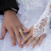 当たってる！結婚相手の相談が得意な当たる占い師５選