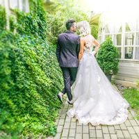 今すぐ結婚したい！スピード婚のきっかけ5選