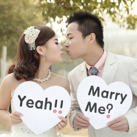スピード婚であるあるな失敗とは？注意点