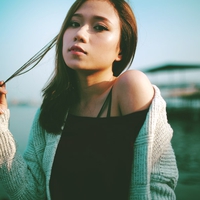 好きだけど結婚できない彼氏とは？別れるべき？