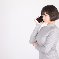 お試し無料でできる！初心者向けの当たる電話占い５選
