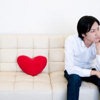 むかつく！彼氏が記念日を覚えていない理由