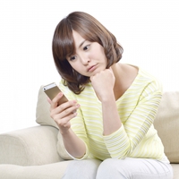 安心して使いたい！安心な電話占いサイトの6つの特徴