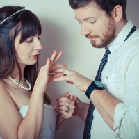 結婚したい！結婚相手の決め手になる男の特徴
