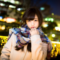 イメージは悪い？あざとい女の特徴とは