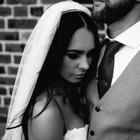 外国人彼氏と国際結婚をするメリット・デメリット