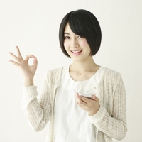 電話占いサイトの初回特典に注目！初回特典を利用した人の体験談