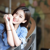 わがままなくらいが可愛い！？わがままな女がモテる理由