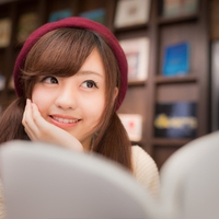 知らないと損！？エア恋愛にハマる理由とやり方