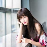 「かっこいい！好きかも！」惚れやすい女の特徴と心理