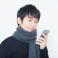 マメな人と付き合いたい…モテるマメ男の7つの特徴