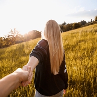 彼氏に付き合ってよかったと思われる！神対応テクニック