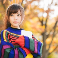 「結婚できない！？」タラレバ女の特徴と卒業方法