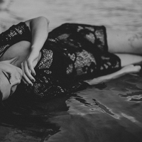 女なら誰もが抱える腹黒さ…腹黒い女の特徴