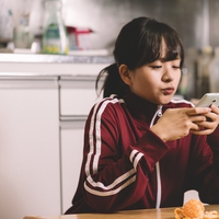 みんなには言えない！？干物女の気になる8つの特徴