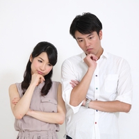 「何考えてるの？」女が理解できない男の心理とは