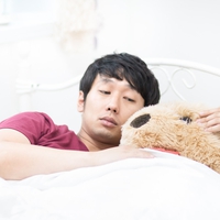 女子だけじゃなかった！こじらせ男子の特徴について