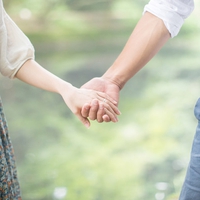 彼氏に嫌われない！可愛いと思われる嫉妬まとめ