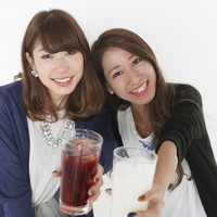 最近話題の「街コン」とは？メリットや体験談をチェック