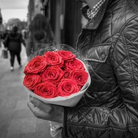 告白をされたけど付き合えない！傷つけない男性の振り方とは？