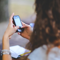 ハマるとどうなるの？電話占いにハマる人の7つの特徴