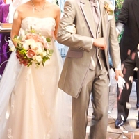 恋愛はしたくないけど結婚はしたい！その理由と方法