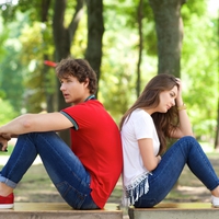 ハマると危険！？あざとい男の3つの特徴と魅力