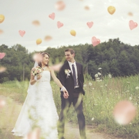 「上手くいくかな…」結婚するのに不安な理由とは？