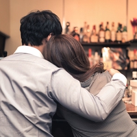 不倫がやめられないのはなぜ？不倫がやめられない女の特徴