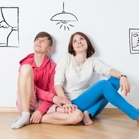 半同棲って意味あるの？半同棲のメリット・デメリットまとめ