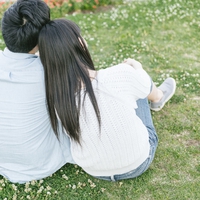 彼氏に甘えたいのに甘えられない…その理由と上手に甘える方法