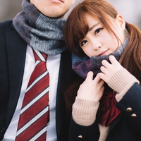 彼氏に会いたいのに会えない…その理由と対処法について