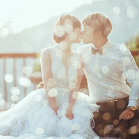 結婚前後になりやすい！マリッジブルーになる5つの原因と対処法