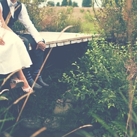 結婚適齢期がいつか知りたい！男女別の結婚適齢期とは