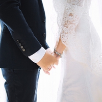 いつでもお嫁に行けるのに！結婚したいのにできない理由とは