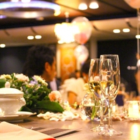 友達の結婚式は出会いのチャンス！結婚式での出会いエピソード