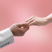 こんなはずじゃなかった…夫婦ですれ違いを感じた瞬間＆5つの原因