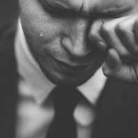 こんな男には気をつけて！付き合わない方がいい男の５つの特徴