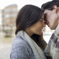 どうして？とりあえずで付き合う男女別の心理とは